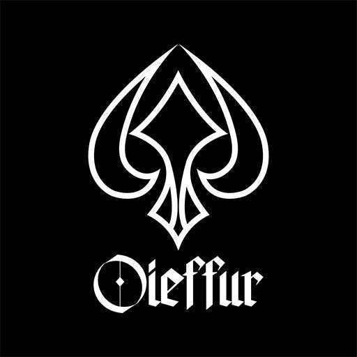 The Connoisseur's Guide to Maintenance: How to Care for Your Oieffur Collection