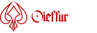 Oieffur