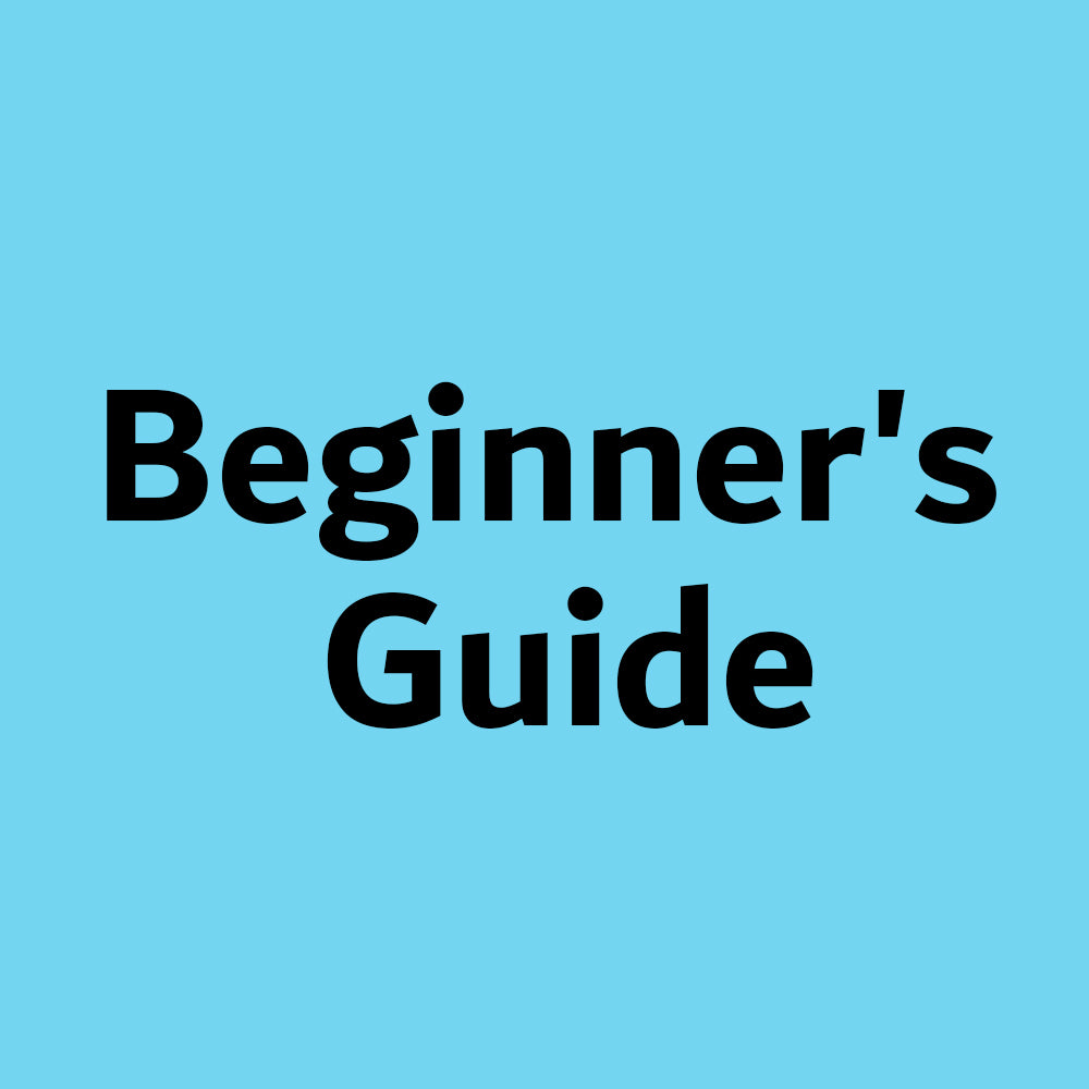 beginner-s-guide-scrotum-weighted-stretching-exercise