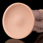 Hermavex Entwined Realistic Dildo