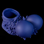 Shravan Extra Large Realistic Dildos