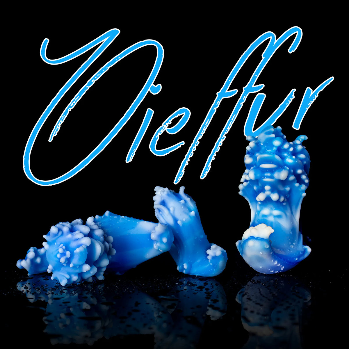 fantasy anal plug PLUG ANAL DILATADOR COM GLANDE AVELUDADA SI - NIX SEXSHOP | NATAL/RN - A  MAIOR DA ZONA NORTE main image 0