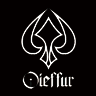 oieffur.com