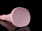 Shravan Extra Large Realistic Dildos
