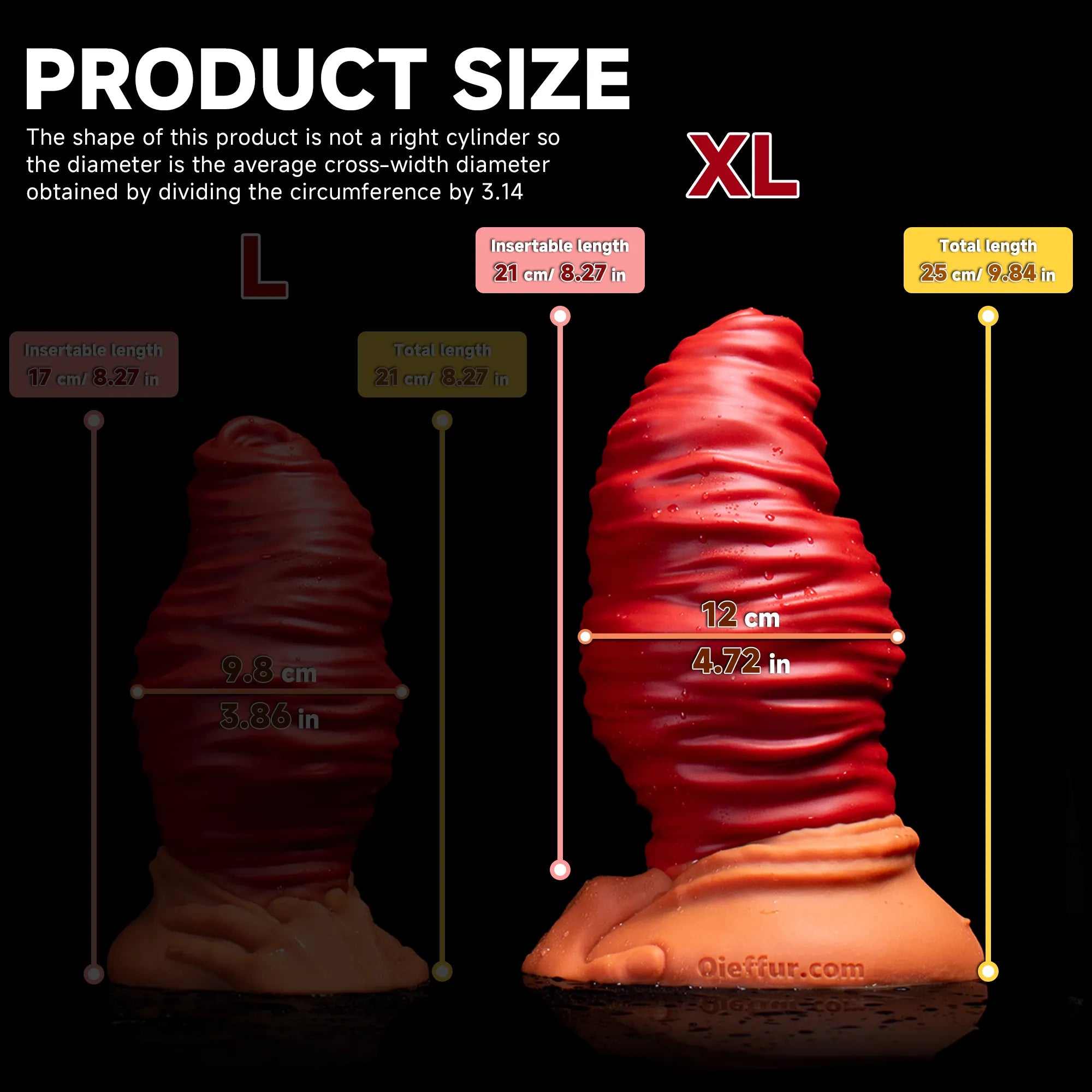 Mirror Anal Plug - Sex Toys That Mimic Anal Prolapse For Expand Oieffur Mirror Anal Plug - Sex Toys That Mimic Anal Prolapse For Expand Oieffur