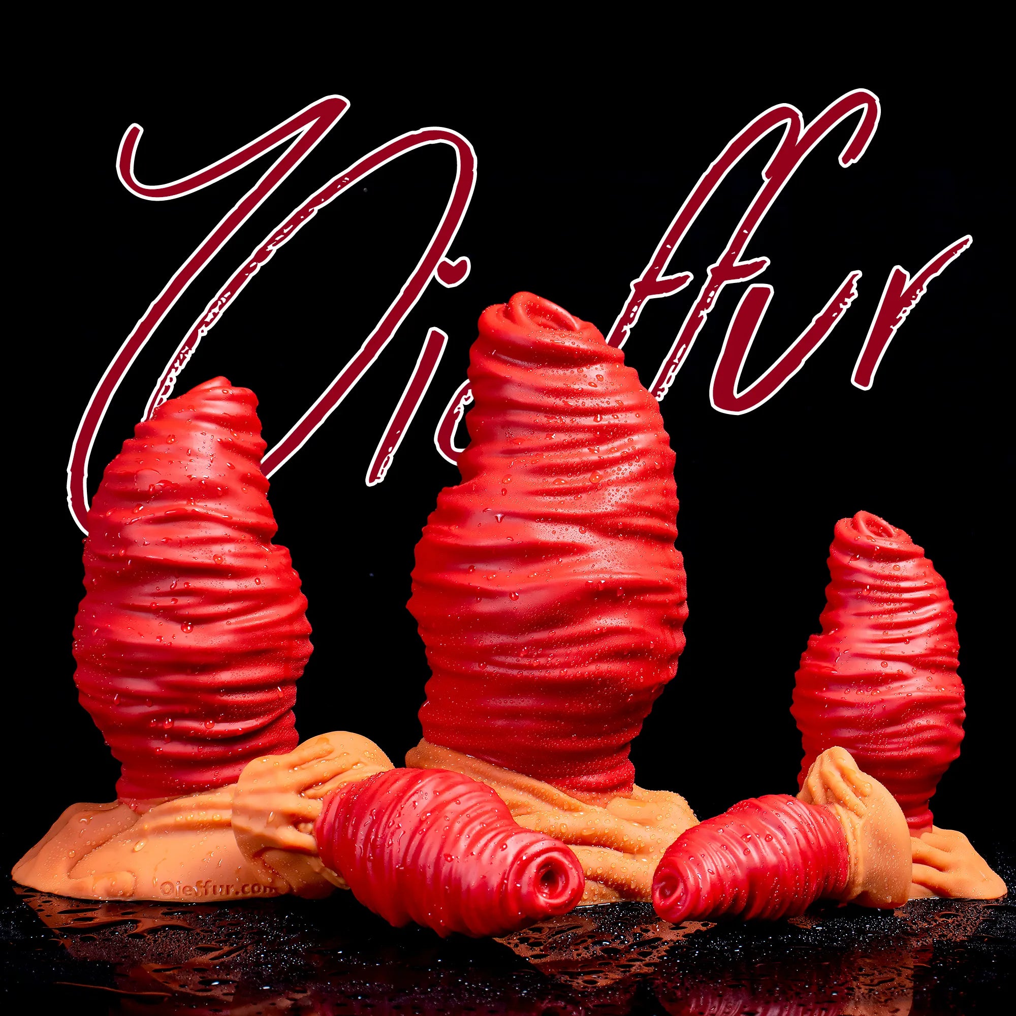 anal plug erotic photo Paradise Remote Vibrating Butt Plug – PinkCherry